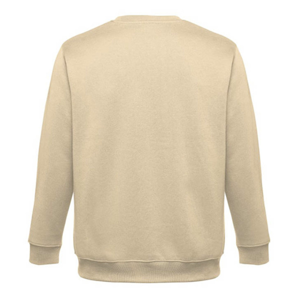 Толстовка унисекс DELTA 300