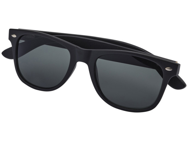 Солнцезащитные очки Arlo