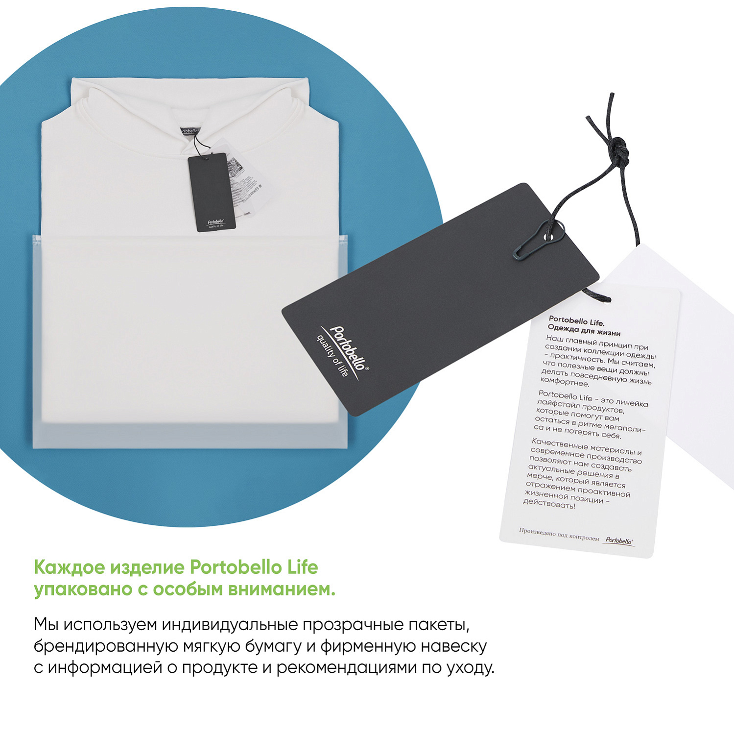 Худи оверсайз унисекс FUSION, черный, размер XS/S