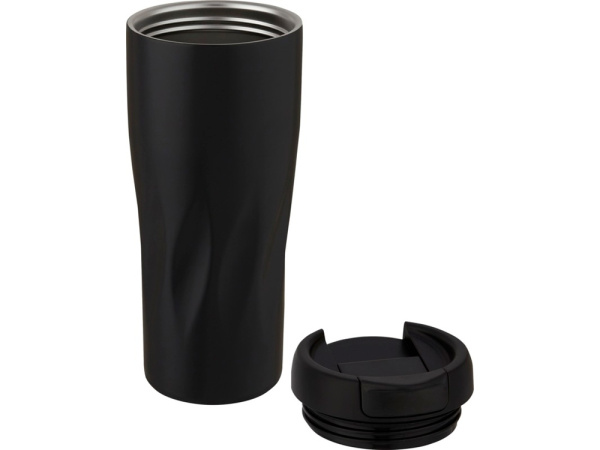 Термокружка Waves с вакуумной изоляцией