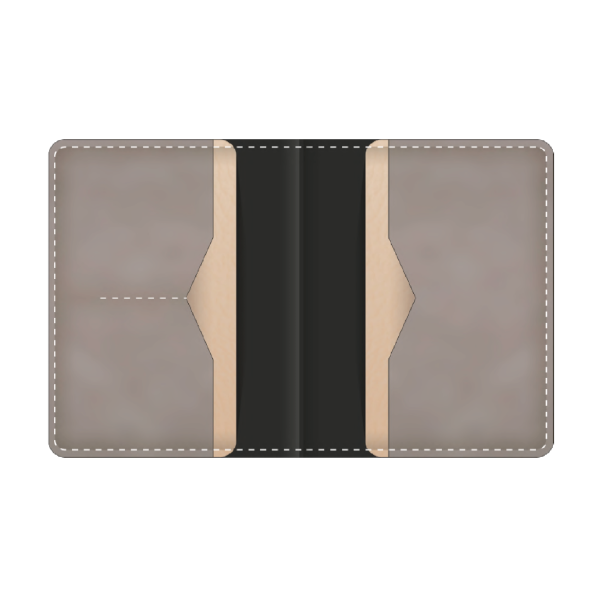 Обложка для паспорта Бали (Bali). Под заказ