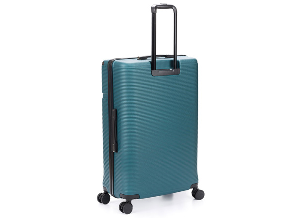 Чемодан ONEGO, 46 л