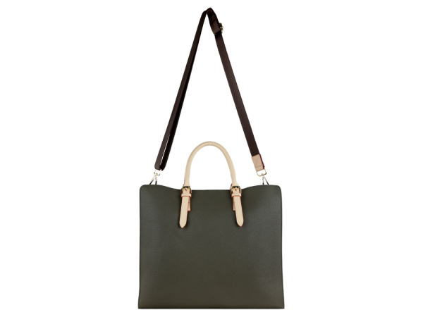 Сумка-шоппер Ella