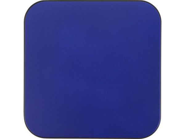 Внешний аккумулятор Esquire, 4000 mAh