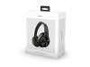Беспроводные наушники Rombica MySound BH-14 Black (Р)