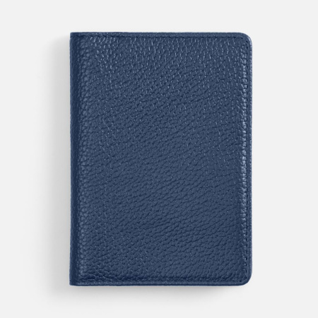 Обложка для паспорта Unison