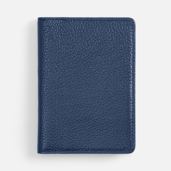 Набор Unison Trio, синий