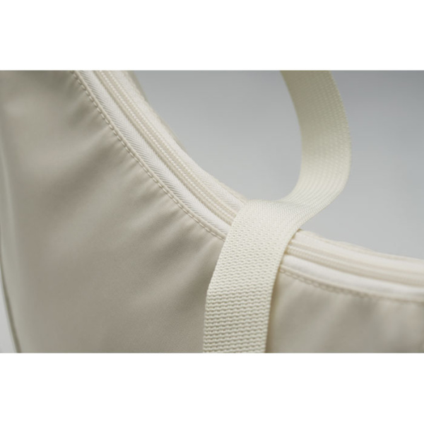 Сумка кроссбоди