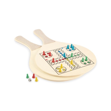 Пляжный теннис