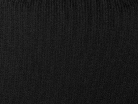 Толстовка промо London мужская, черный