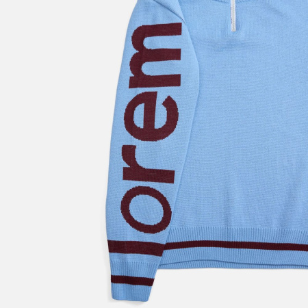 Олимпийка Sport style на заказ, полушерсть, размер XL