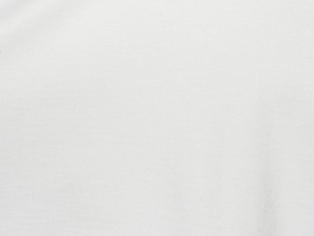 Футболка оверсайз Liyon унисекс, белый