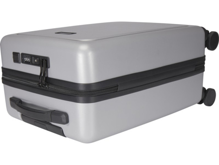 Чемодан Rover Pro