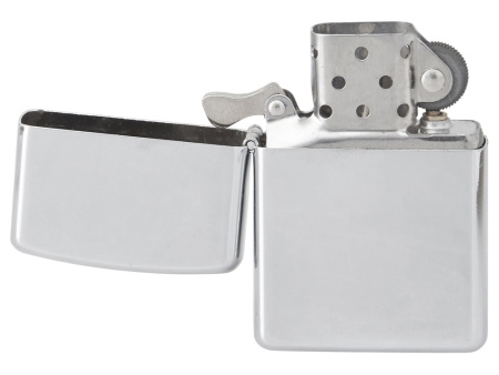 Подарочный набор в пластиковом кейсе