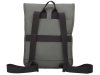 Бизнес-рюкзак Ryan для ноутбука 15