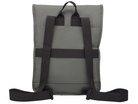 Бизнес-рюкзак Ryan для ноутбука 15