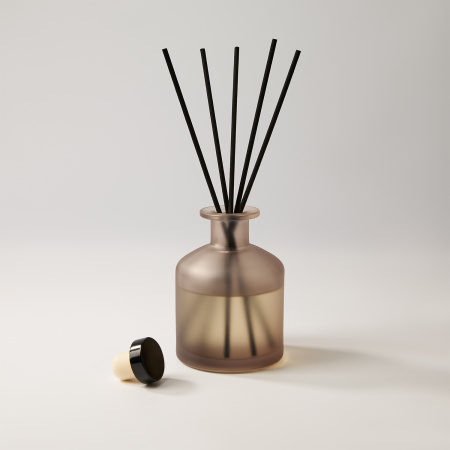 Диффузор ароматический Mizu, бежевый