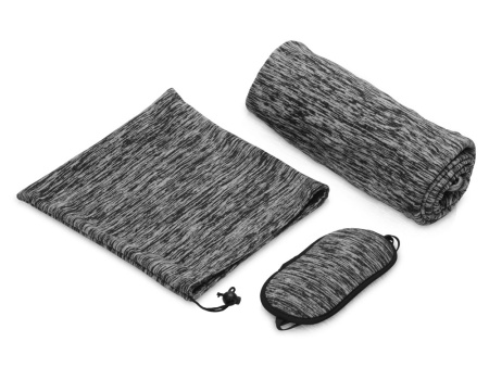 Набор для путешествия Comfort Набор для путешествия Comfort