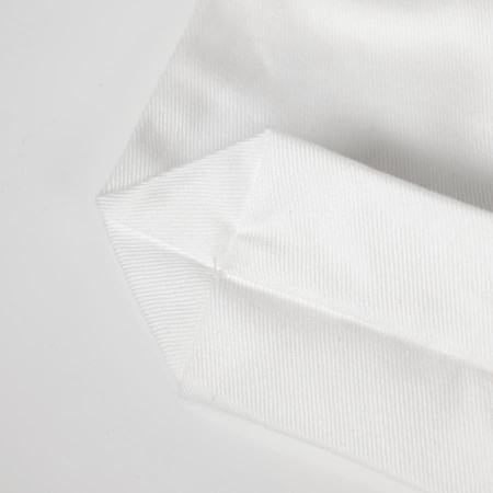 Сумка START 220