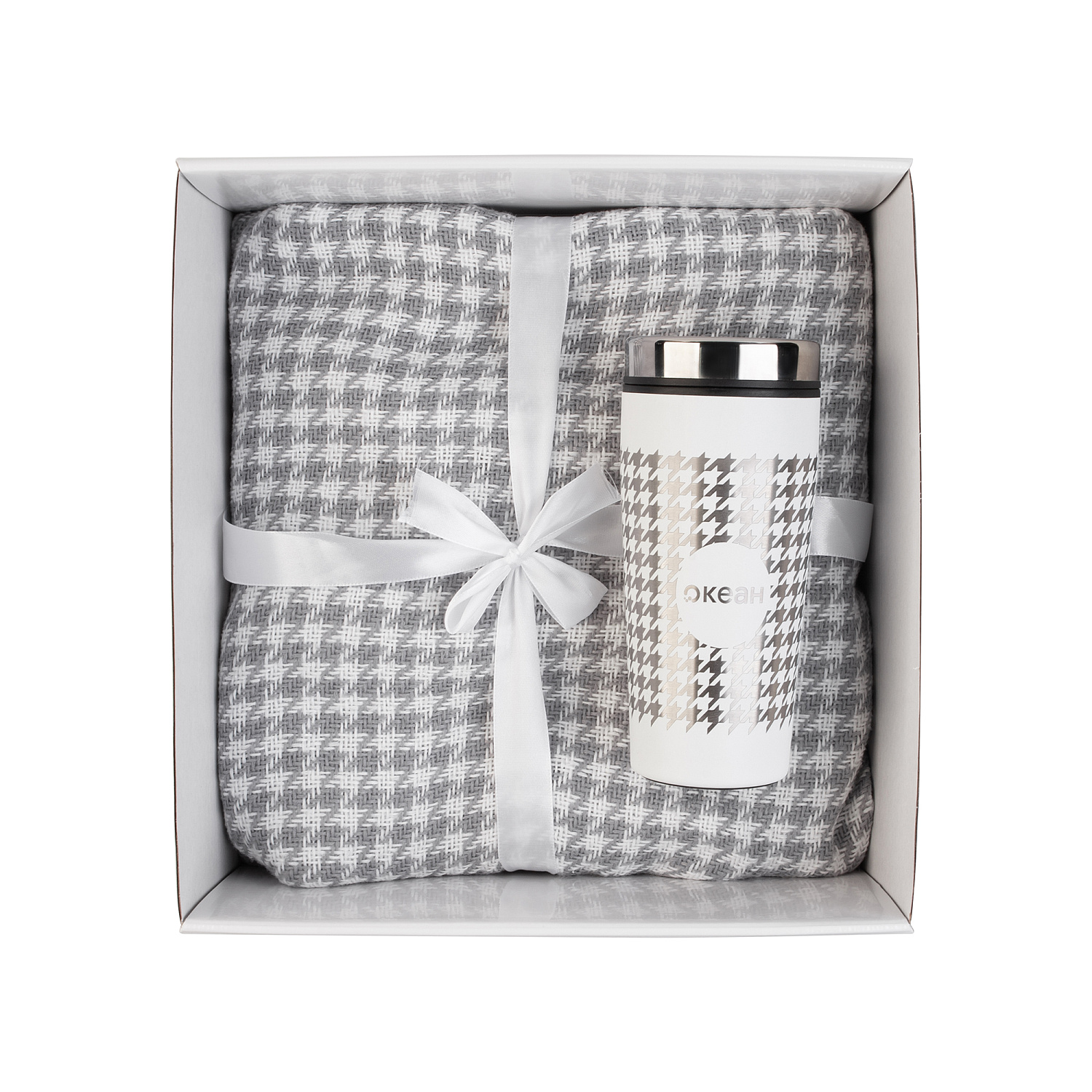 Плед "Ritz" , 140 х 200 см