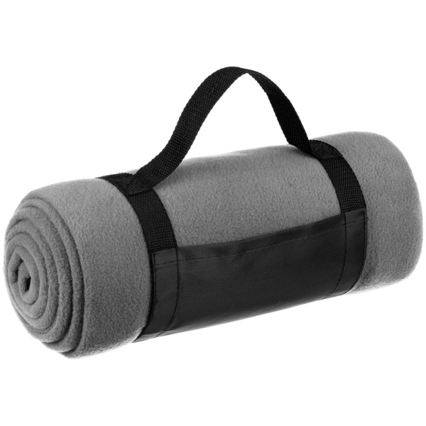 Набор ValleyFun, серый, размер XS