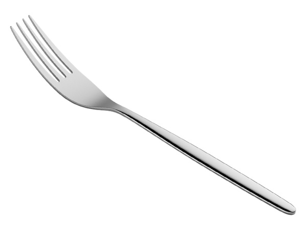 Набор столовых приборов MIA, 24 предмета