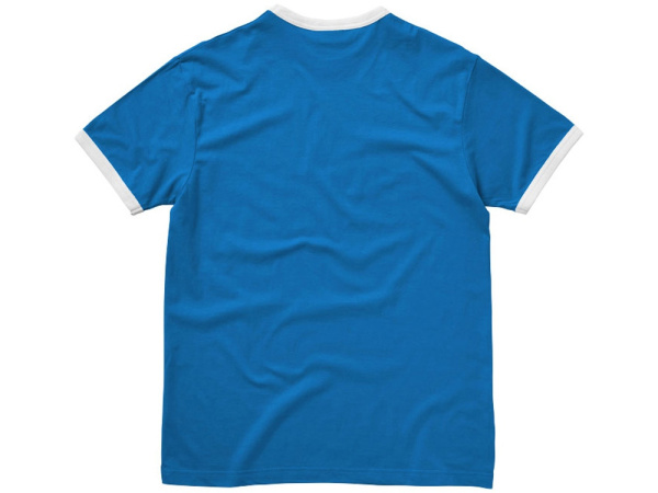 Футболка Adelaide мужская