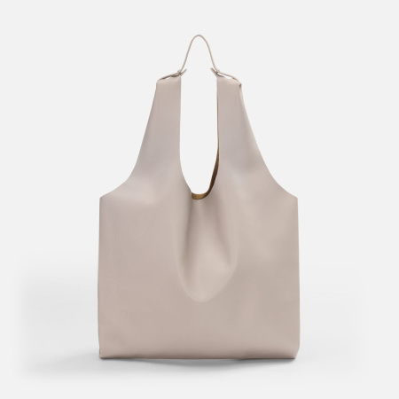 Сумка Agio ver.2, серая