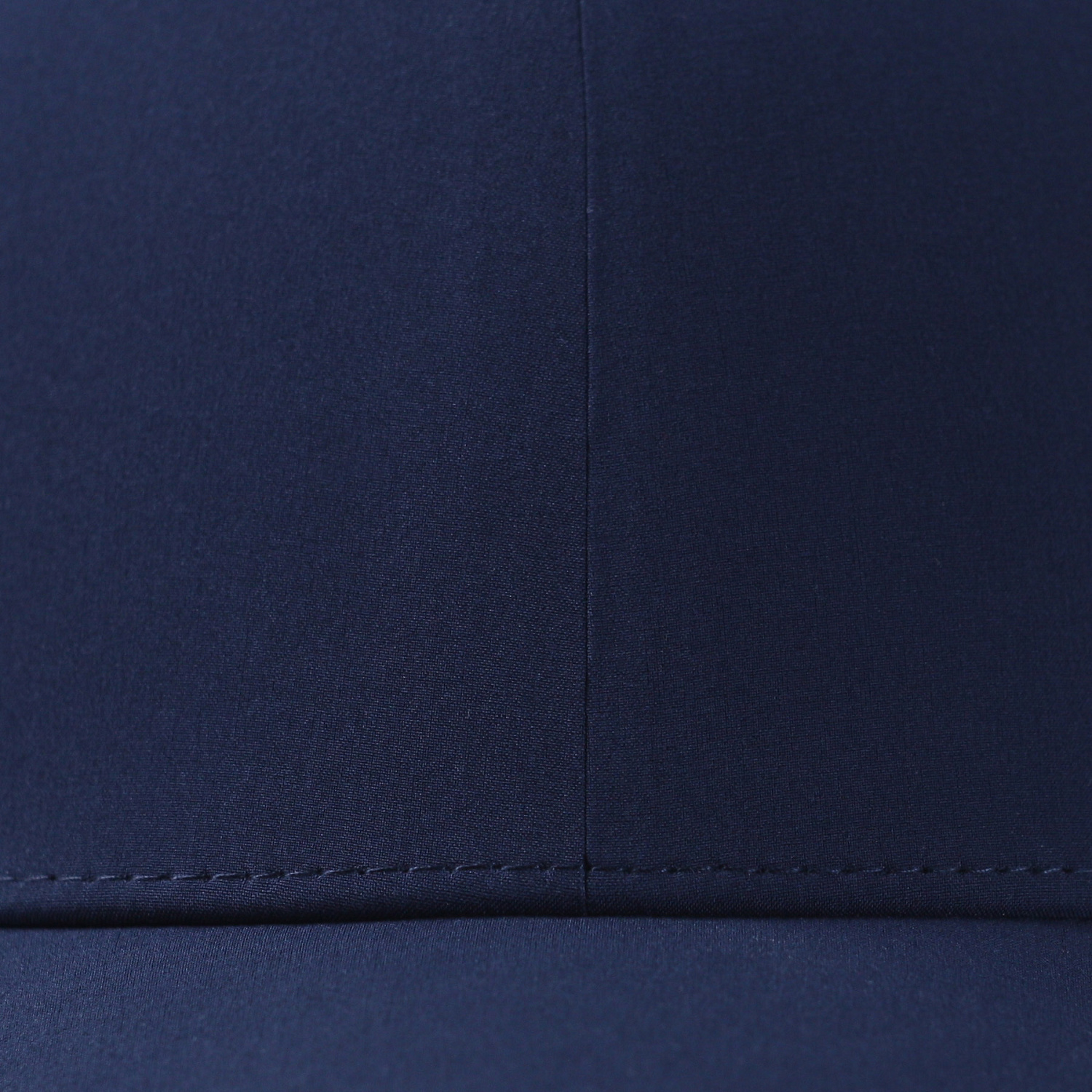 Бейсболка Los Angeles, 6 клиньев