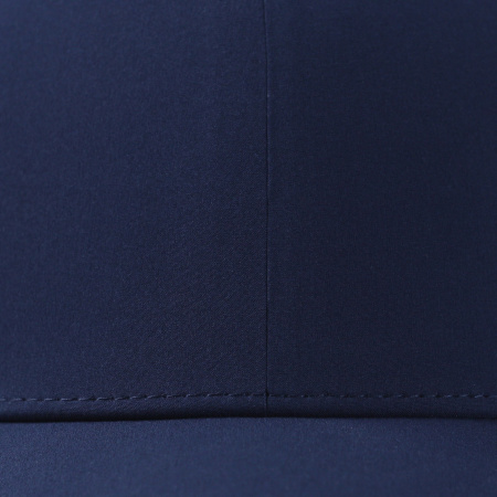 Бейсболка Los Angeles, 6 клиньев