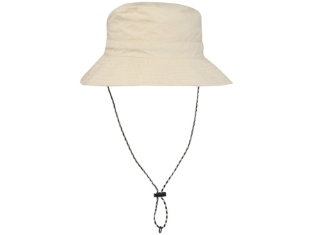 Панама Hatch складная - Oatmeal