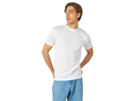 Футболка спортивная Verona мужская