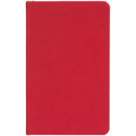 Набор Creativerse, красный