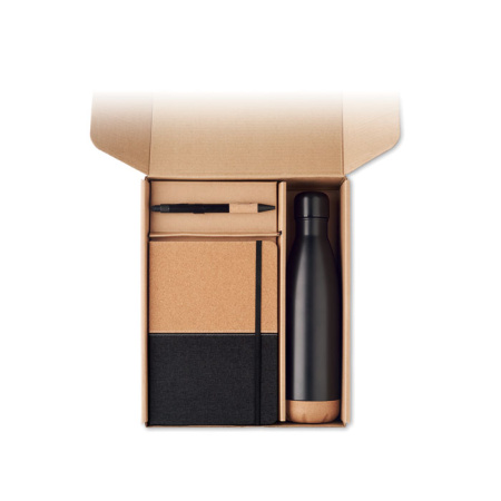 Набор подарочный