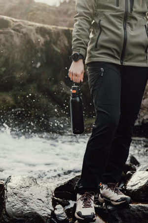 Бутылка для воды Nordic Drift Trail RCS, 750 мл