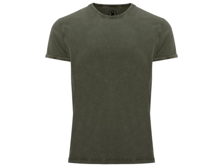 Футболка Husky мужская