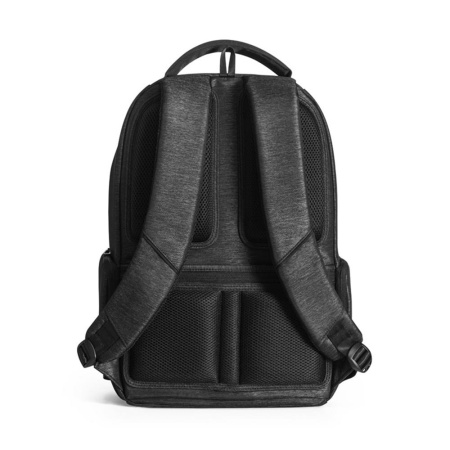 Рюкзак для ноутбука BOSTON