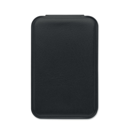 Зеркало косметическое