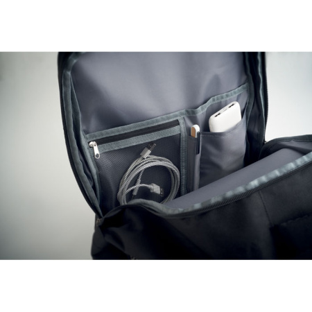 Рюкзак для ручной клади