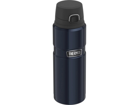 Термос Thermos SK4000
