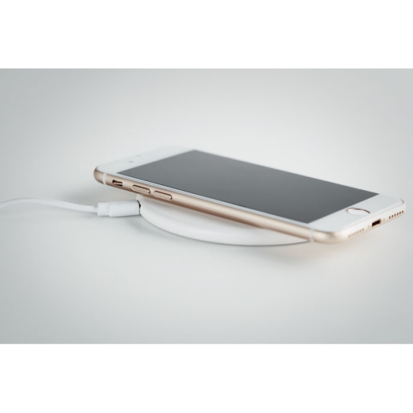 Зарядное устройство б/п Зарядное устройство б/п