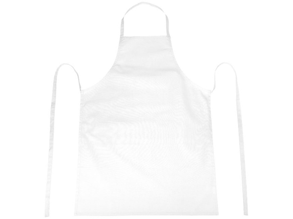 Фартук хлопковый Reeva