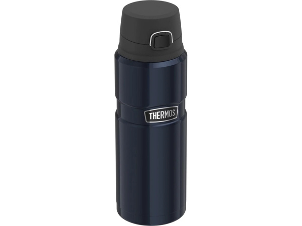 Термос Thermos SK4000