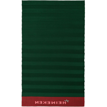 Плед на заказ Tricksy Terra Net, М