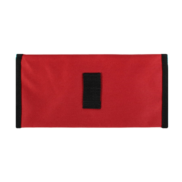 Холдер для тревел-документов "Lisboa"