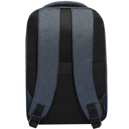 Рюкзак WEASEL, ТЕМНО-СИНИЙ