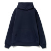 Худи Kulonga Oversize Худи Kulonga Oversize