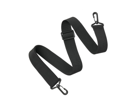 RIVACASE 5513 black кейс для ноутбука 14 /12