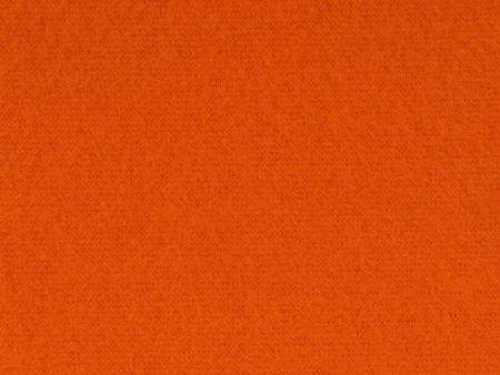 Плед из флиса Polar XL