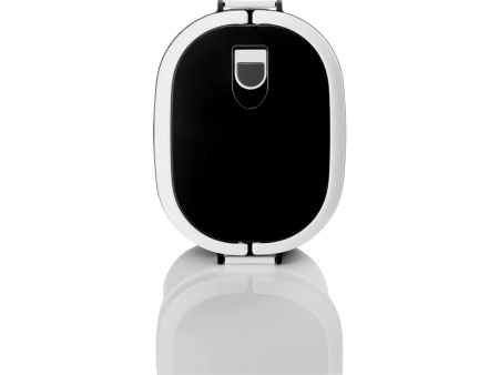 Ланч-бокс Spiga